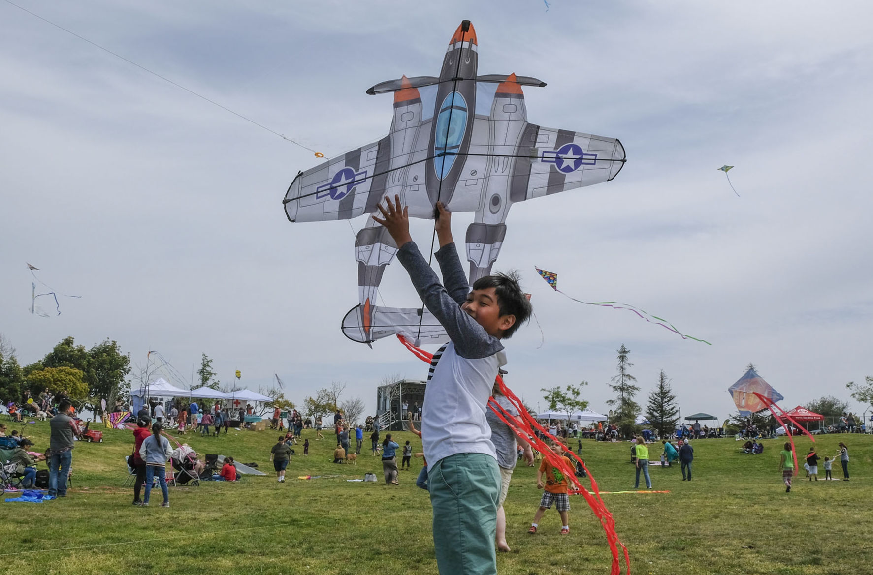 041518 Family Kite Fest 01.jpg